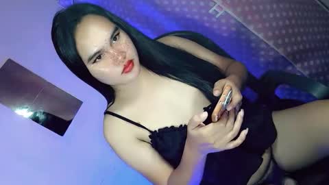 miss_horny139736 online show from June 10, 6:07 pm