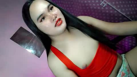 miss_horny139736 online show from June 11, 6:22 am