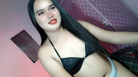 miss_horny139736 online show from June 13, 6:19 pm