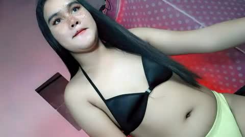 miss_horny139736 online show from June 14, 7:53 am