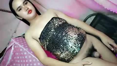 miss_horny139736 online show from June 17, 10:49 am