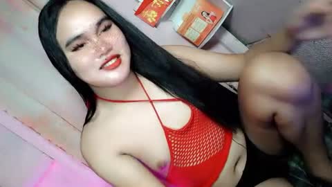 miss_horny139736 online show from June 18, 3:28 pm