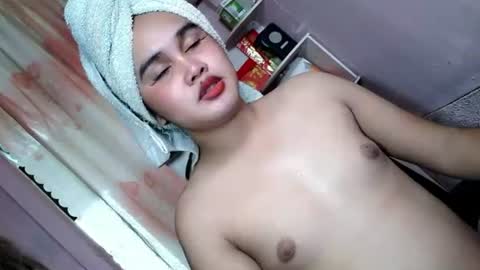 miss_horny139736 online show from June 21, 6:05 am