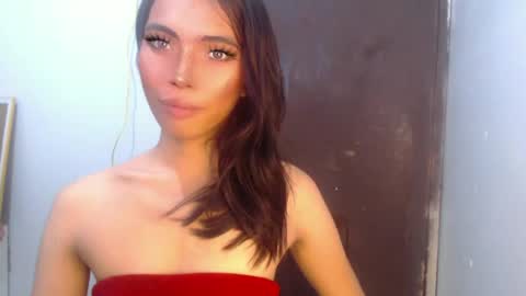 julie online show from July 6, 2:57 pm