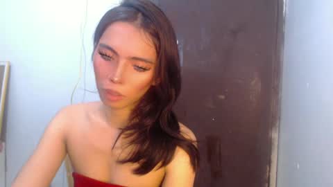 julie online show from July 6, 3:03 pm