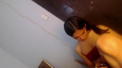 julie online show from July 7, 7:23 am