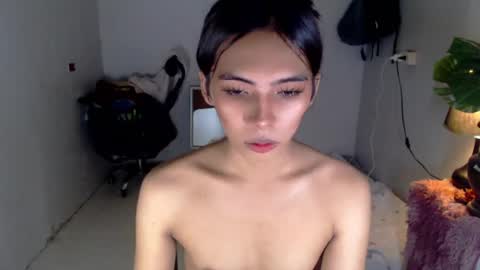 julie online show from July 28, 3:54 pm