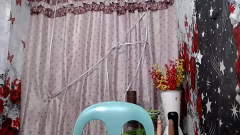 inday online show from November 23, 7:43 am