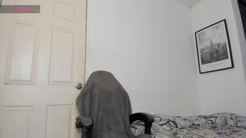 miss_soffi1 online show from March 5, 9:53 pm