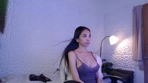 IM SUGAR online show from June 21, 11:52 pm