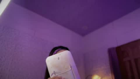 IM SUGAR online show from July 14, 11:09 pm