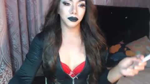 AIRA online show from March 30, 2:23 am