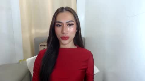 missangelxxx online show from April 29, 3:55 am