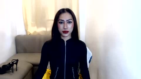 missangelxxx online show from August 5, 3:45 am