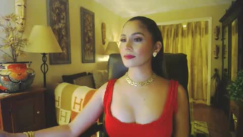 Brownie -P online show from September 13, 9:26 am