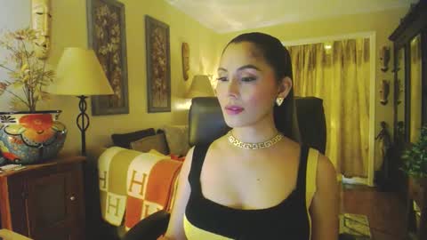 Brownie -P online show from September 27, 9:57 pm