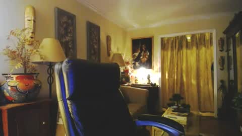 Brownie -P online show from June 20, 3:53 am