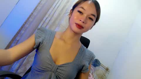 missfantasia online show from January 13, 7:00 pm