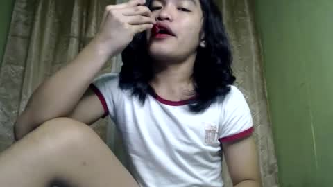 Cielo online show from November 3, 7:13 pm