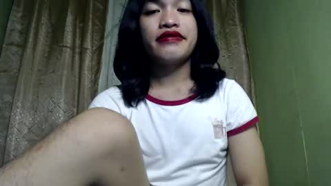 Cielo online show from November 5, 7:25 pm