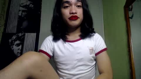 Cielo online show from November 10, 1:23 pm