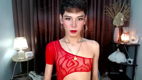 Stella online show from September 12, 7:28 am