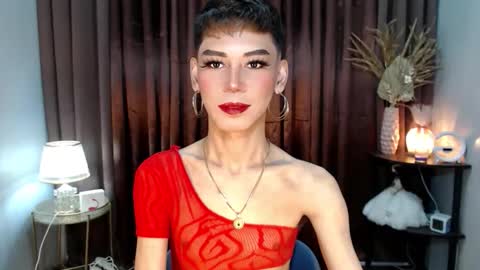 Stella online show from September 13, 7:36 am