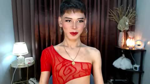 Stella online show from September 14, 7:46 am