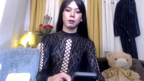 Stella online show from May 16, 10:36 am
