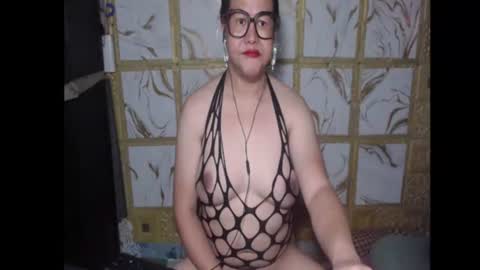 misstressbianca online show from August 6, 3:57 am