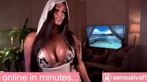 OF online show from November 3, 7:57 pm