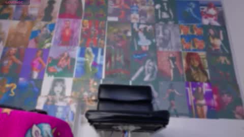   online show from February 28, 10:16 pm