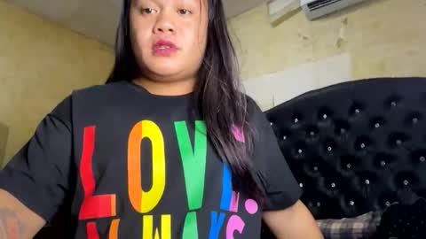 mistress_marta69 online show from March 21, 6:26 am