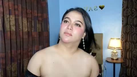 mistressofthewest7 online show from April 14, 12:15 am