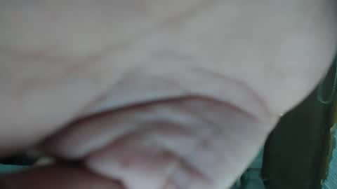 Snapshot of mistresssexymhacy69 chatting on September 12, 8:22 am mistresssexymhacy69 online show from September 12, 8:22 am