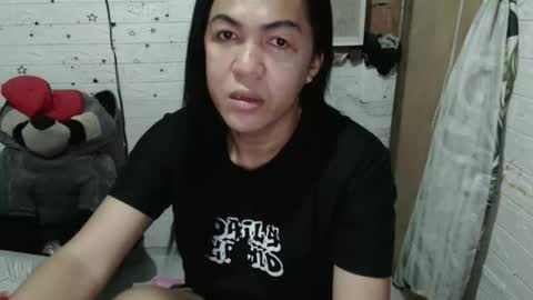 Snapshot of mistresssexymhacy69 chatting on September 21, 7:08 pm mistresssexymhacy69 online show from September 21, 7:08 pm
