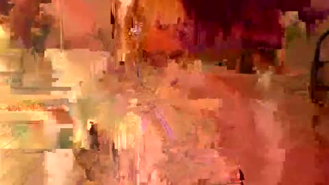 1-800 girlzzz online show from May 7, 4:41 am