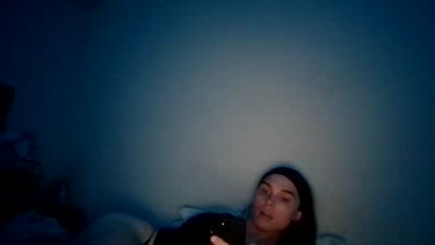 MJ Moore online show from July 26, 5:47 am