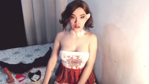 Princess jane online show from May 9, 12:29 am