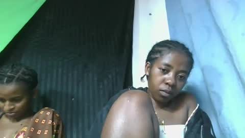 mmerela online show from March 7, 4:29 am