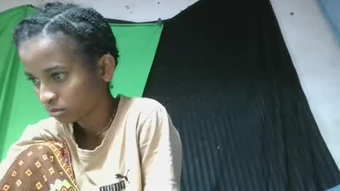 mmerela online show from March 9, 3:10 am