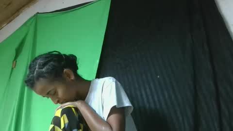 mmerela online show from March 10, 6:39 am