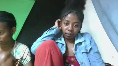 mmerela online show from March 12, 7:13 am