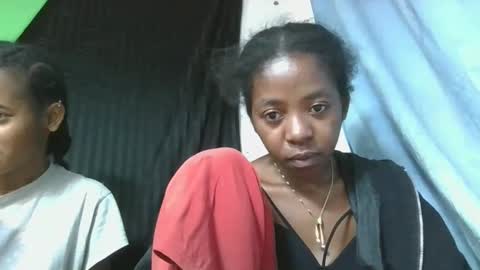 mmerela online show from March 14, 7:56 am