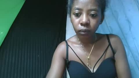 mmerela online show from March 16, 8:18 am