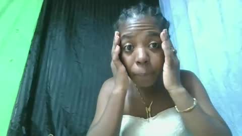 mmerela online show from March 18, 11:09 am