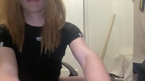 model_p050i online show from April 9, 6:19 am