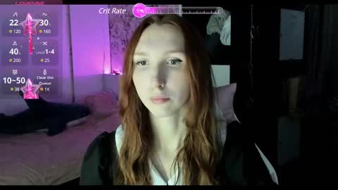 Liza online show from December 19, 10:34 am