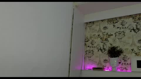 Liza online show from February 8, 6:43 am