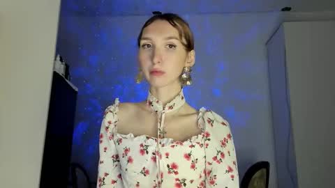 Liza online show from October 12, 11:07 pm